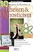 10 Questions And Answers On Atheism and Agnosticism: Key Insights and Viewpoints