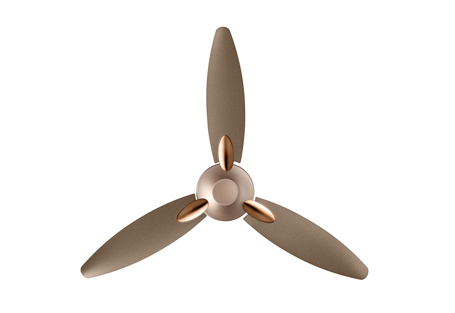 Tirupati Enterprises Usha Bloom Magnolia Ceiling Fan Energy Saving
