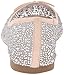 ALDO Women's BELI Ballet Flat