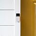Jacob Jensen Wireless Doorbell Long Range Door Chime, Award Winning Contemporary Design