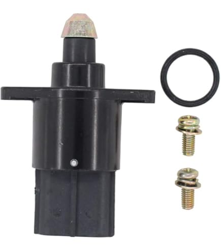 Amazon.com: 53030821AB Idle Air Control Valve Compatible with 1998