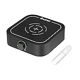 WEST TUNE Magnetic Stirrer 3000rpm, Magnetic stir
