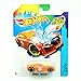 TORQUE TWISTER * COLOR SHIFTERS * 2014 Hot Wheels City Series 1:64 Scale Vehicle #28/36