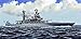 Trumpeter USS California BB-44 1941 Model Kit