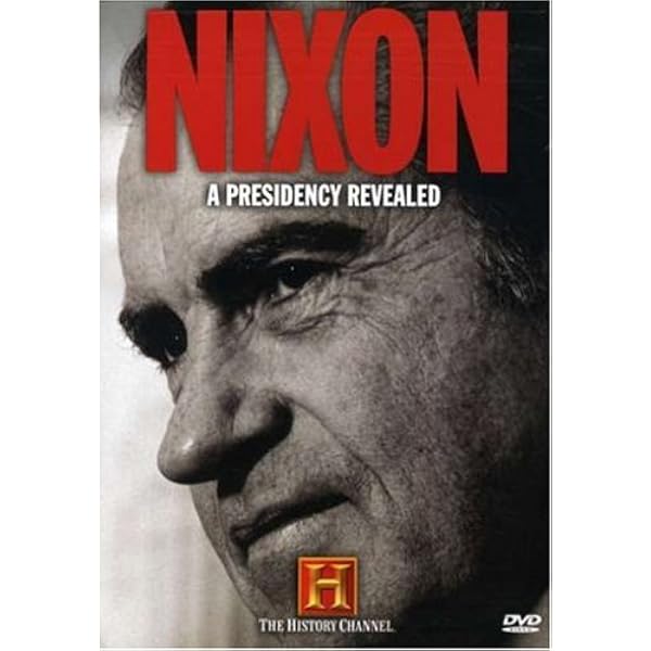Amazon.com: The Clinton Years : Movies & TV