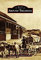 Coachella (Images of America)