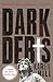 Dark Debts: A Novel by Karen Hall