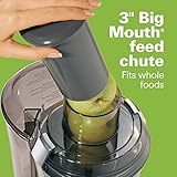 Hamilton Beach 67650A