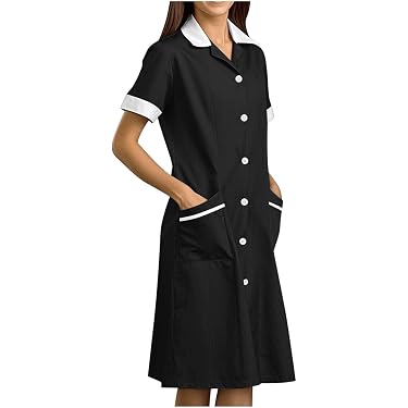chinese dress ladies Amazon.com New Releases: The best-selling new & future releases in Women's  Wear to Work Dresses
