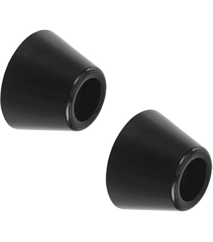 Amazon.com: MTC 1010789/40173-33P00 Ball Joint Shim (Front