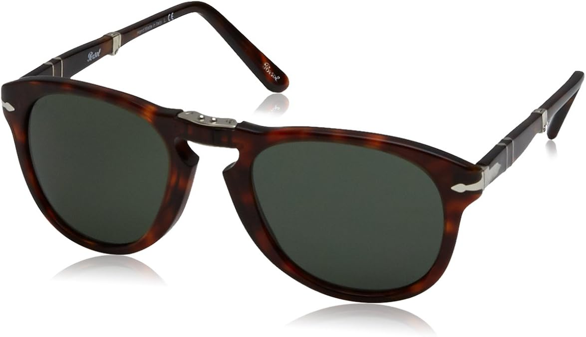 persol sunglasses amazon
