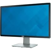 Dell P2314H 23-Inch Screen LED-Lit Monitor