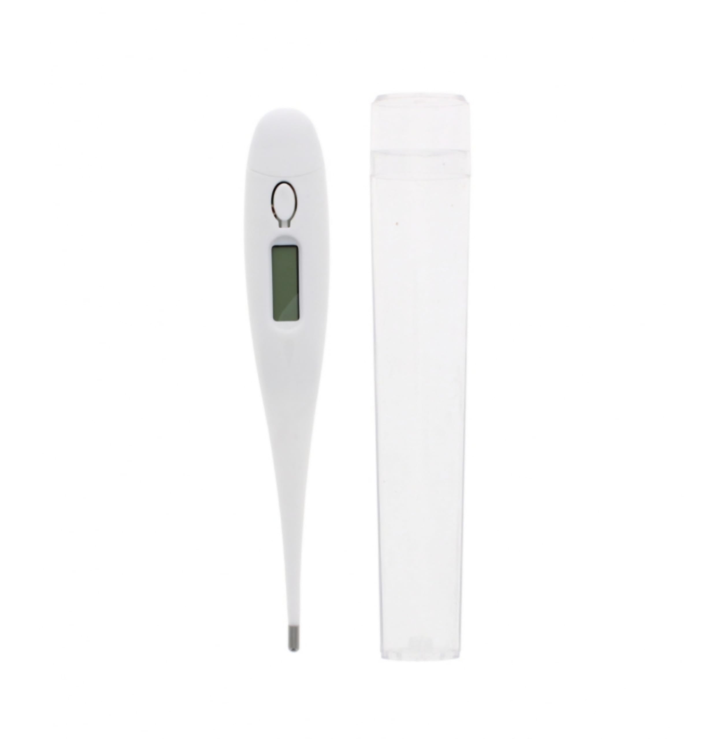 Ryson Digital Thermometer