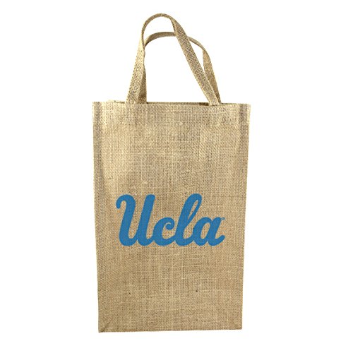 Bruins Tote Bag, UCLA Bruins Tote Bag, Bruins Tote Bags, UCLA Bruins