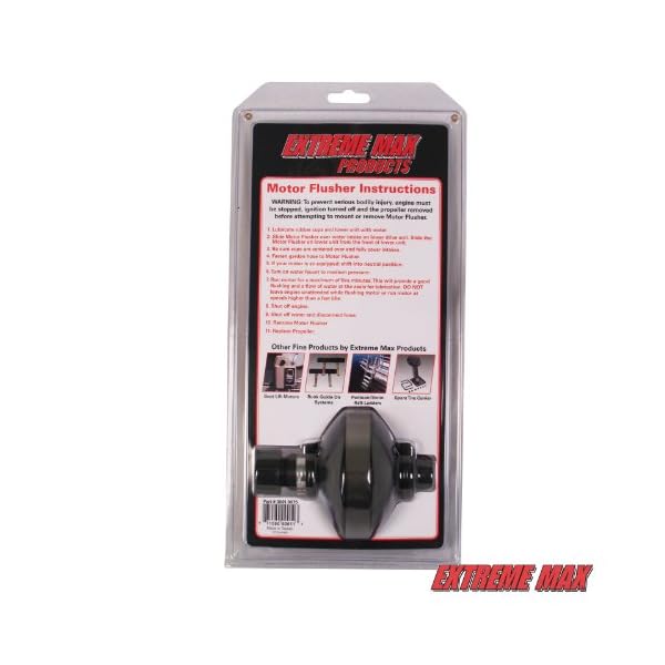 Extreme-Max-30010075-Motor-Flusher Extreme-Max-30010075-Motor-Flusher