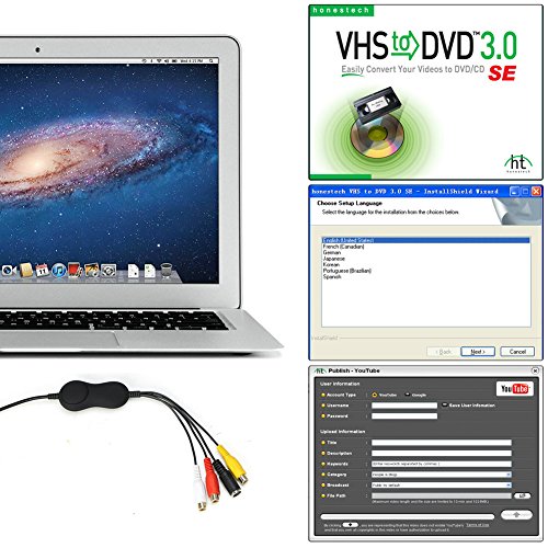 USB-20-Video-Audio-Capture-Card-Adapter-VHS-VCR-TV-to-DVD-Converter-support-Window-Mac-Linux
