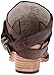 Freebird Women's Lucky Mule