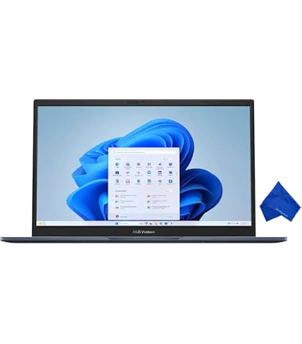 Microsoft Surface Laptop 5 15