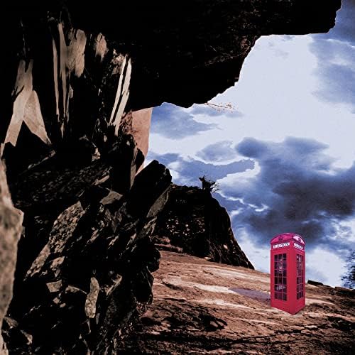 Porcupine Tree - Deadwing - Amazon.com Music
