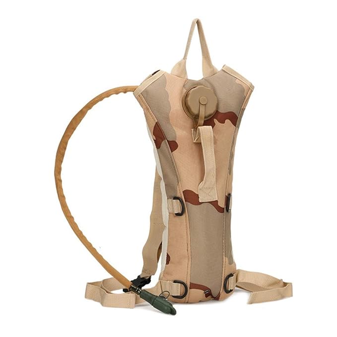 HO-TBO Mochila Ciclismo Mochila al Aire Libre, Mochila de ...