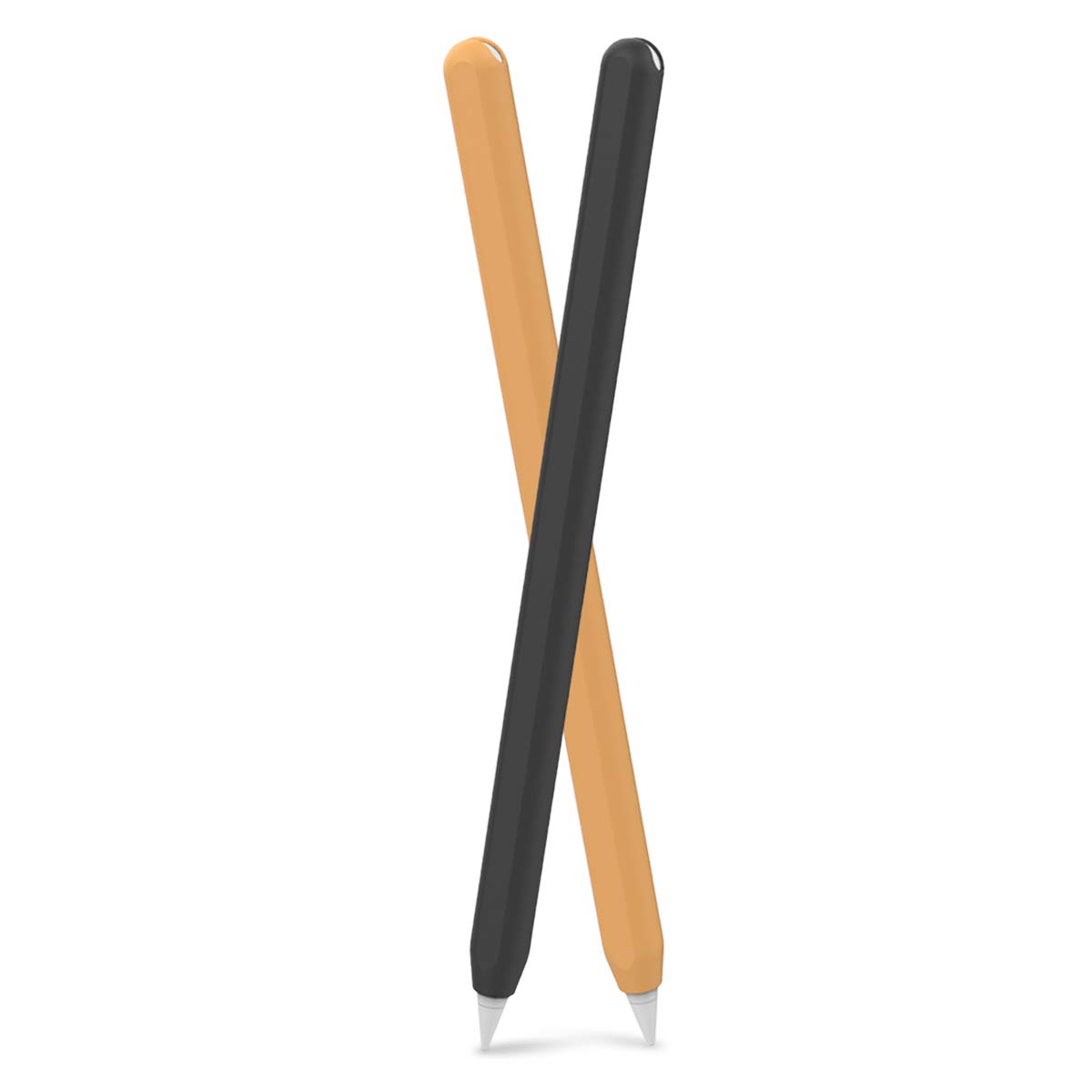 ahastyle apple pencil 2 sleeve