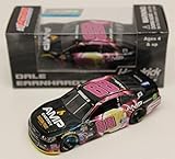 Dale Earnhardt Jr 2015 Amp Energy Passion Fruit 1:64 Nascar Diecast