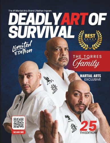 Drill to Win: 12 Months to Better Brazilian Jiu-Jitsu: Galvao
