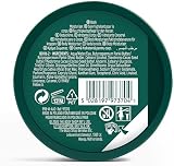 The Body Shop Shea Body Butter 200ml Moisturiser Non-Greasy Vegan Formula view 2