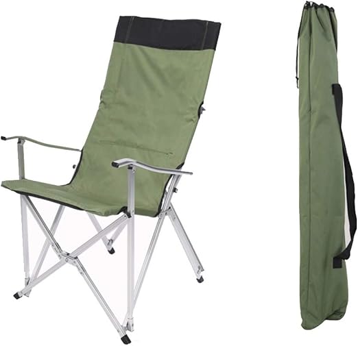 Cubierta Tumbonas Silla Plegable Gravedad Cero Sillas Reclinables Silla