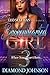 Brokenhearted Girl 3: When Your Heart Hurts