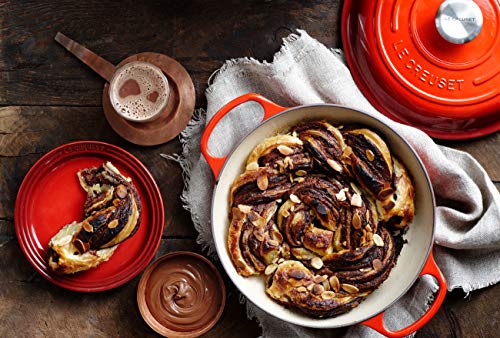 Le Creuset Shallow Casserole 30cm - Image 7