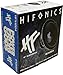 4) HIFONICS HFX12D4 12