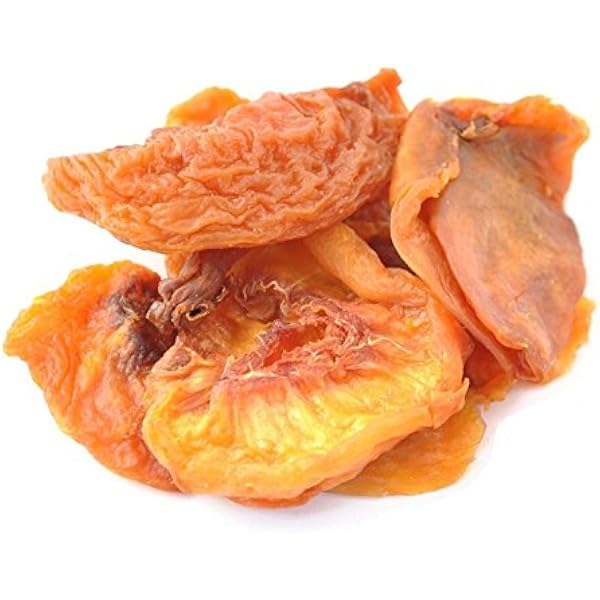 Anna And Sarah Dried Fancy Pears - 2 Pound Resealable Bag Of Sweet Dried Fruit Snacks