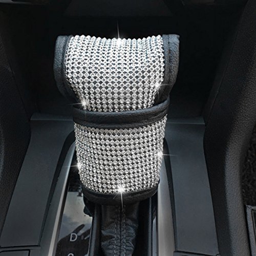 Compare price to lady shift knob