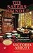 The Sayers Swindle (A Book Collector Mystery)