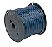 Hopkins 49975 12 Gauge 2 Wire Bonded Wire Spool, 100 Feet primary
