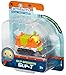 Fisher-Price Octonauts Gup Speeders Gup-T
