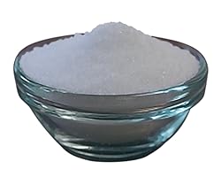 Generic Tartaric Acid, 1