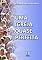 Livro Uma Igreja quase Perfeita