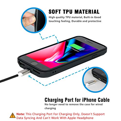 Charging Case Iphone Does Iphone Support Wireless Charging Is