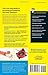 Wilderness Survival For Dummies