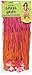 Amscan Child Two-Tone Party Hula Skirt, 12