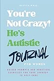 Calm and Clear: The Co-Parenting Communication Journal: Less Drama, More Clarity