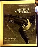 Arthur Mitchell by