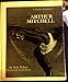 Arthur Mitchell by