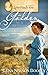 Love Finds You in Golden, New Mexico