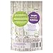 Nature Gnaws Tendons for Large Dogs - Premium Natural Beef Sticks - Simple Single Ingredient Tasty Dog Chew Treats - Rawhide Free - 7-11 Inch (6 Count)