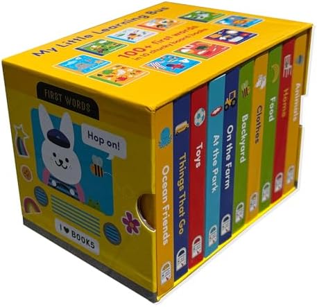 Famous Five Series 21 Books Collection: Enid Blyton: 9781444936858