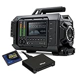 Blackmagic-Design-URSA-Camera-with-PL-Mount-4K-Super-35-Sensor-with-Global-Shutter--Bundle-With-Wise-128GB-CFa