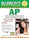 Barron's AP English Language and Composition, 6th ed.